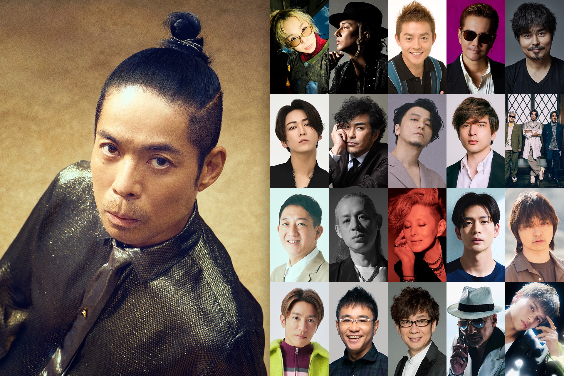 レ*ル様 吉野家✕斉藤和義。吉野家 百十一周年記念。2セット売りです