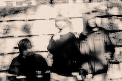 WACK所属バンド・くだらない1日に迫る｜3rdアルバム「どいつもこいつも」インタビュー