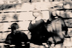 WACK所属バンド・くだらない1日に迫る｜3rdアルバム「どいつもこいつも」インタビュー