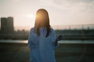 空白ごっこ1stアルバムインタビュー｜満たされない3人が生み出すマイナスゼロの感情