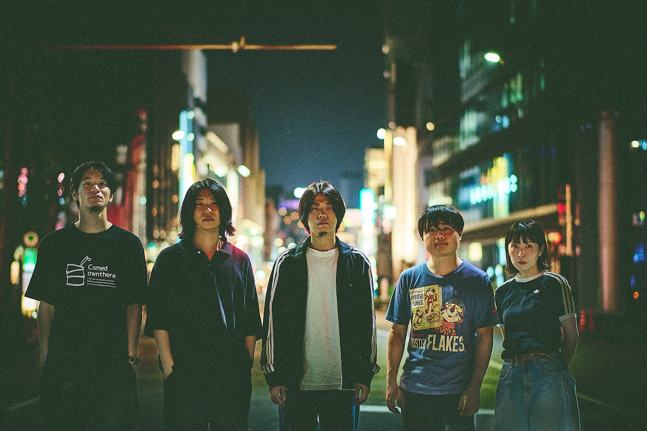 野中ここな - さくら学院が半年ぶりの配信ライブ開催に向け