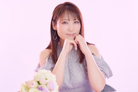 栗林みな実「音楽に自由でありたい」、自ら作詞作曲したラブソング3曲に込めた思いは