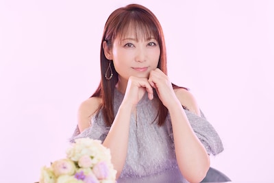 栗林みな実「音楽に自由でありたい」、自ら作詞作曲したラブソング3曲に込めた思いは