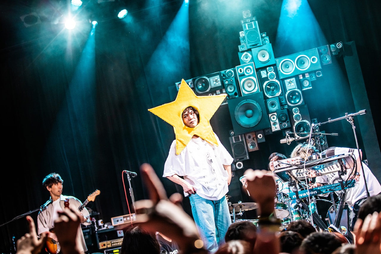 3*0様 黒ラベルFES Tシャツ タオル フォーリミ キュウソ ブルエン 3*0様 黒ラベルFES Tシャツ タオル フォーリミ キュウソ ブルエン 黒