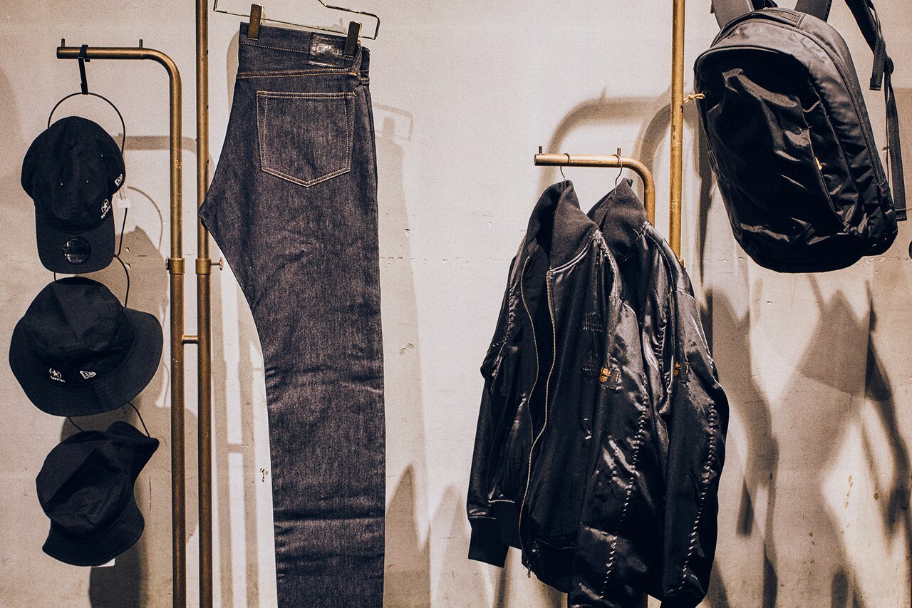 黒ラベルFES SPECIAL LIVE 2024」特集｜ブルエン×キュウソ、ゲストの