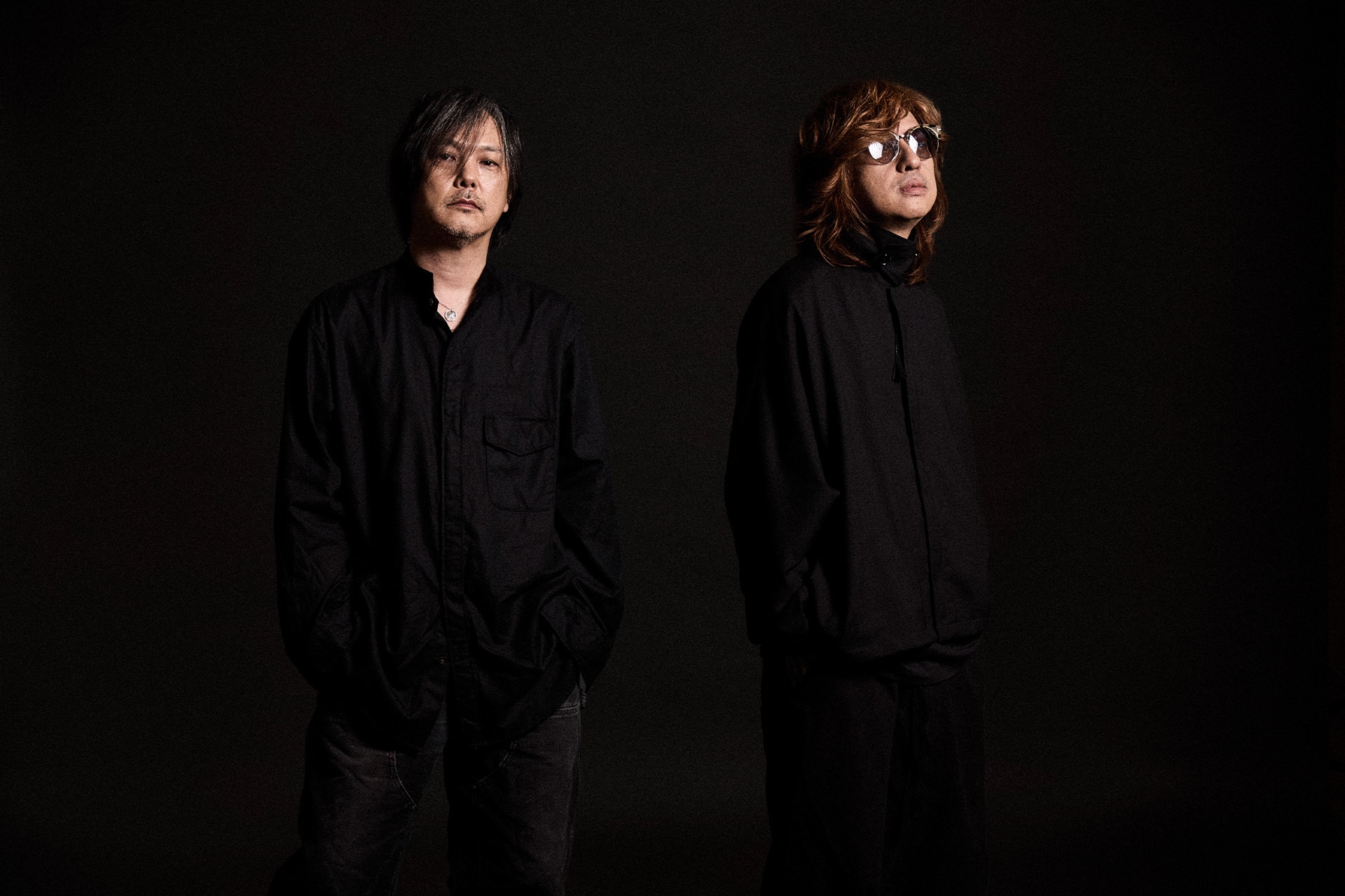 思い出野郎Aチーム、斎藤録音主演の「ダンスに間に合う」MV - 音楽ナタリー
