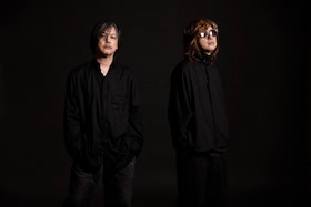 &eacute;&raquo;&aring;&curren;&cent;&atilde;&curren;&atilde;&sup3;&atilde;&iquest;&atilde;&atilde;&yen;&atilde;&frac14;&iuml;&frac12;&atilde;&atilde;&curren;&atilde;&aelig;&yen;&atilde;&acirc;&ccedil;&micro;&atilde;&atilde;&acirc;&atilde;&laquo;&aring;&atilde;&atilde;&brvbar;&atilde;&aelig;&cedil;&aelig;&yen;&atilde;&uml;&auml;&ordm;&ordm;&aelig;&atilde;&macr;&aring;&nbsp;&eacute;&atilde;&ccedil;&para;&atilde;&atilde;