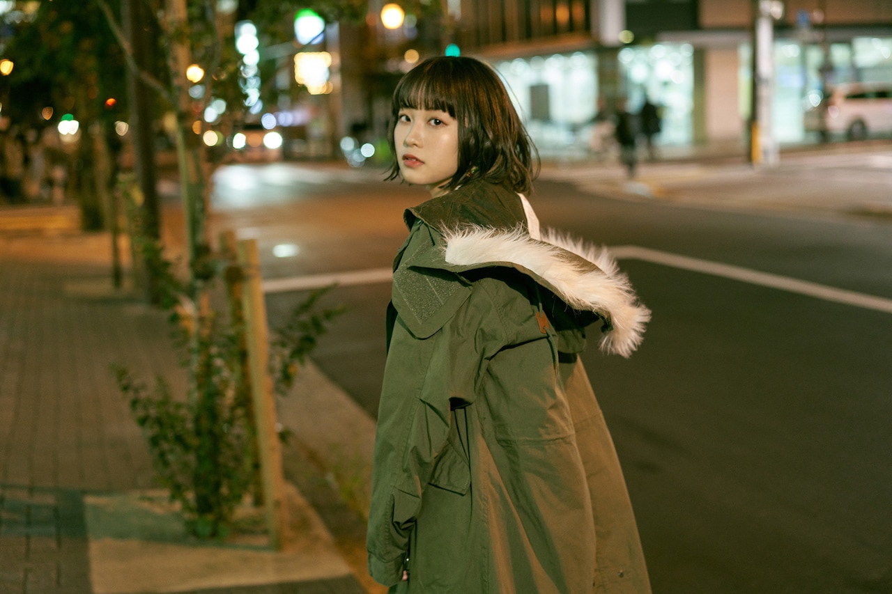 本気になるものは1つだけ」なんて誰が決めた？“全部やりたい”楠木