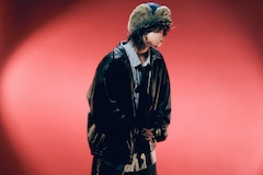 西野駿壱がKu:uiとしてソロデビュー|新しく生まれ変わる僕の背中を見せていきたい