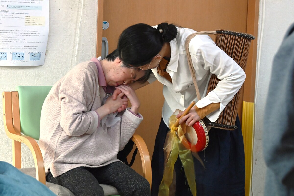 「音の探検隊」第7回より。