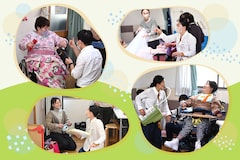 ドキュメンタリー映像「音の探検隊 2023 in スプラウト」若鍋久美子・伊神柚子が語る、スプラウトメンバーとの“探検記録”