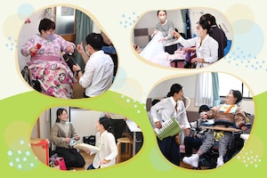 ドキュメンタリー映像「音の探検隊 2023 in スプラウト」若鍋久美子・伊神柚子が語る、スプラウトメンバーとの“探検記録”