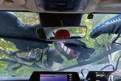 「KYOTO EXPERIMENT」共同アーティスティック・ディレクターと「Echoes Now」キュレーターが語る