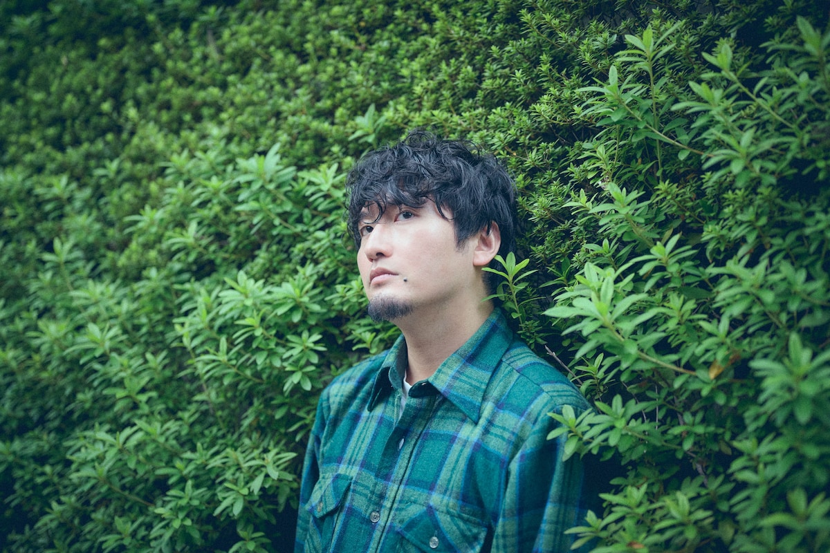 礒本雄太（Dr）