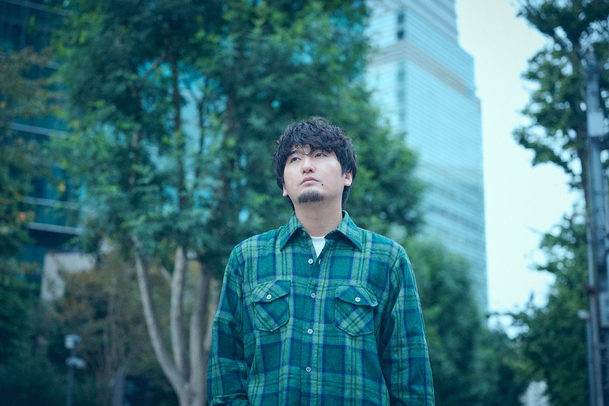 礒本雄太（Dr）