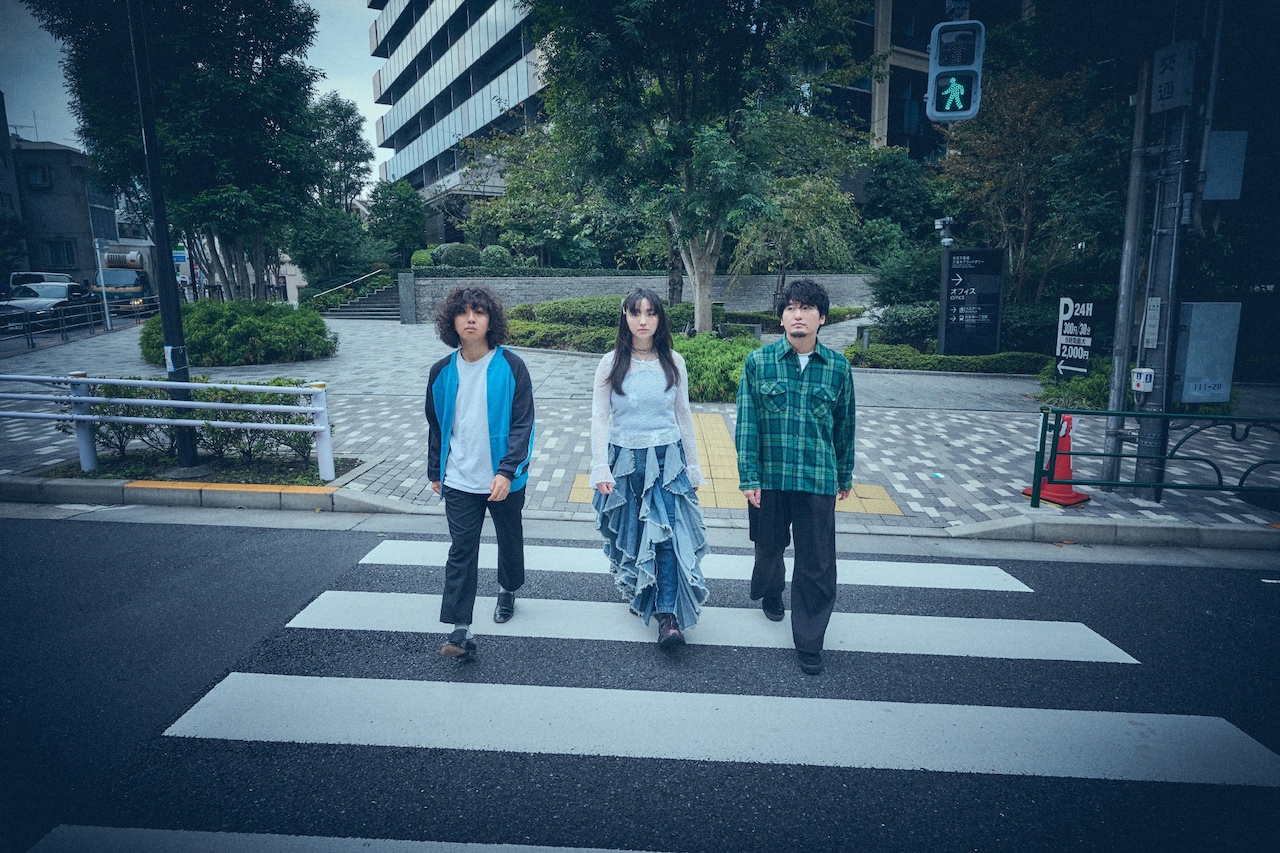 Laura day romance「合歓る walls or bridges」 Amazon.co.jp: 【Amazon.co.jp限定】合歓る - walls [壁盤] ＋ 合歓る