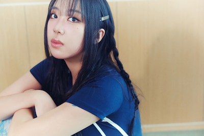 イ・ヨンジはなぜ人々を惹き付けるのか｜12月に来日！韓国の若きカリスマ女性ラッパーの魅力