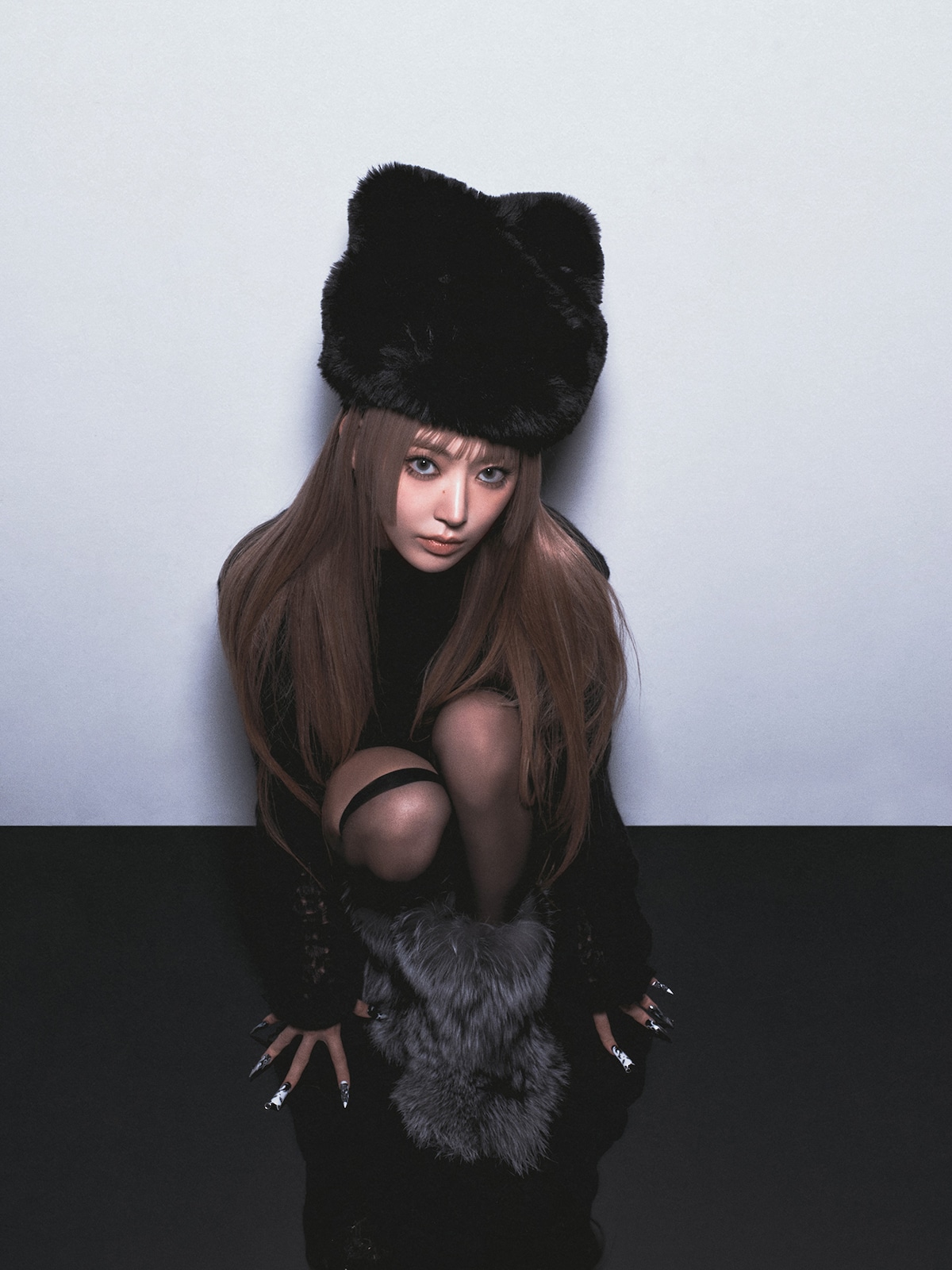 SAKURA (P)&(C) SOURCE MUSIC