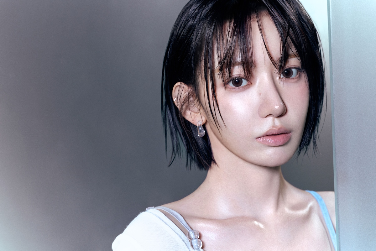 SAKURA (P)&(C) SOURCE MUSIC
