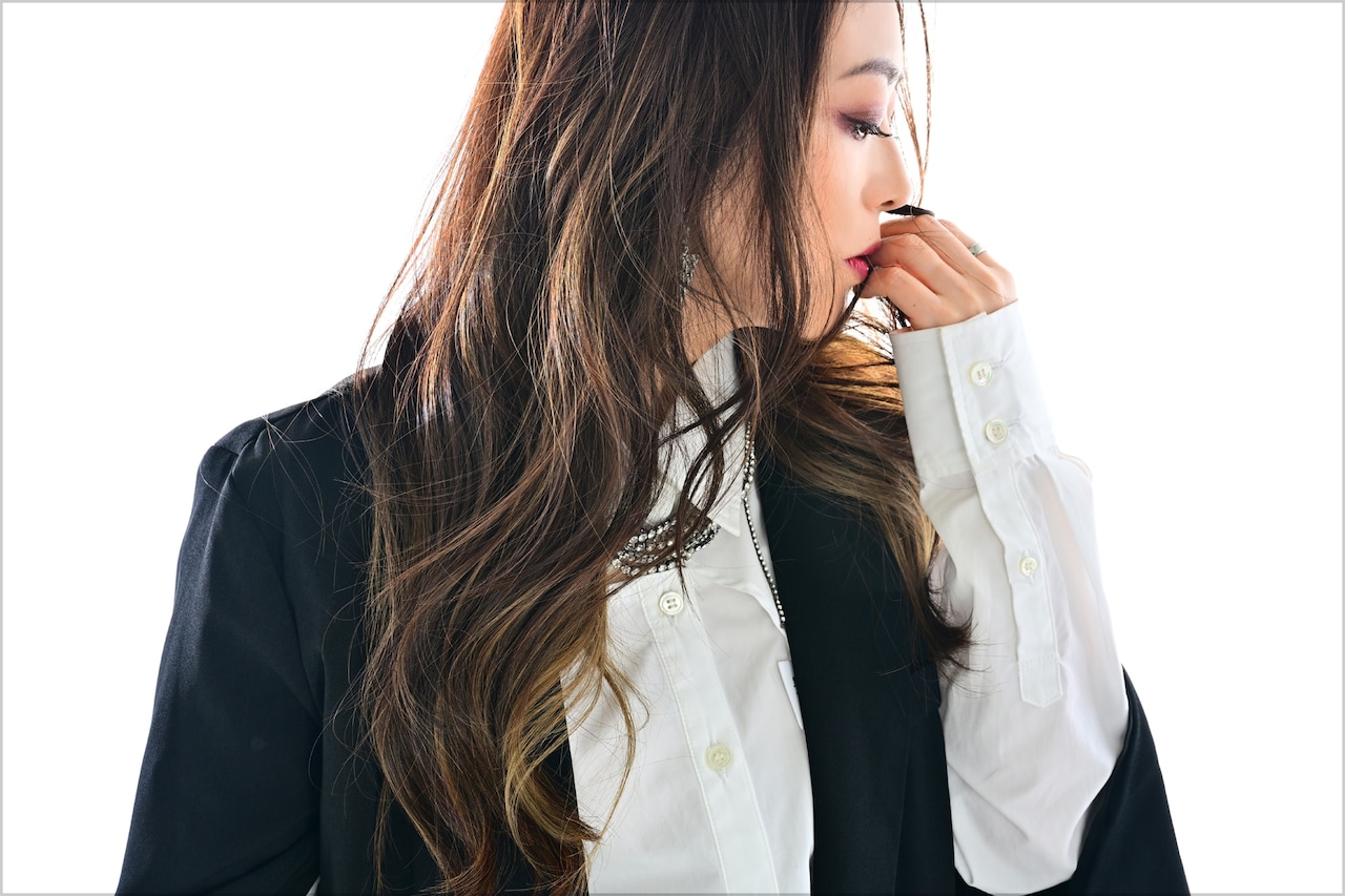 BUDDiiSの高尾楓弥（FUMIYA）。 - ワンエン＆BUDDiiSメンバーがバトル