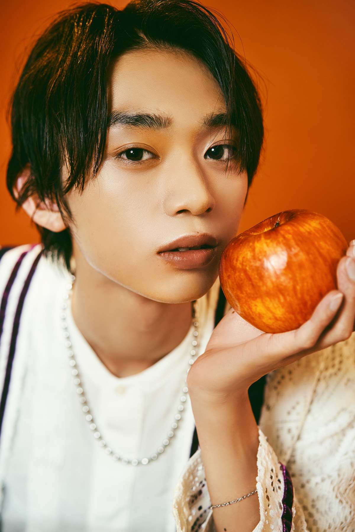 近藤駿太