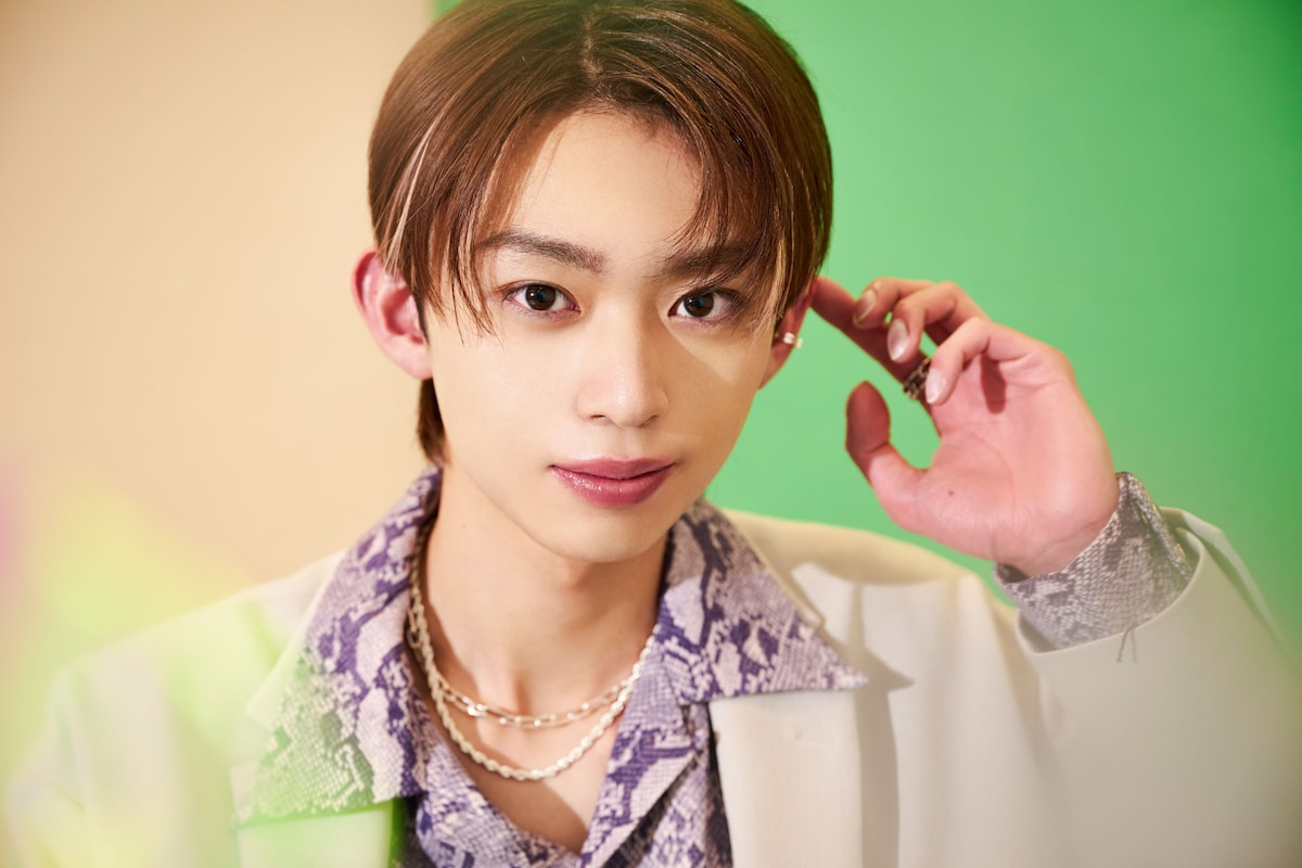 近藤駿太