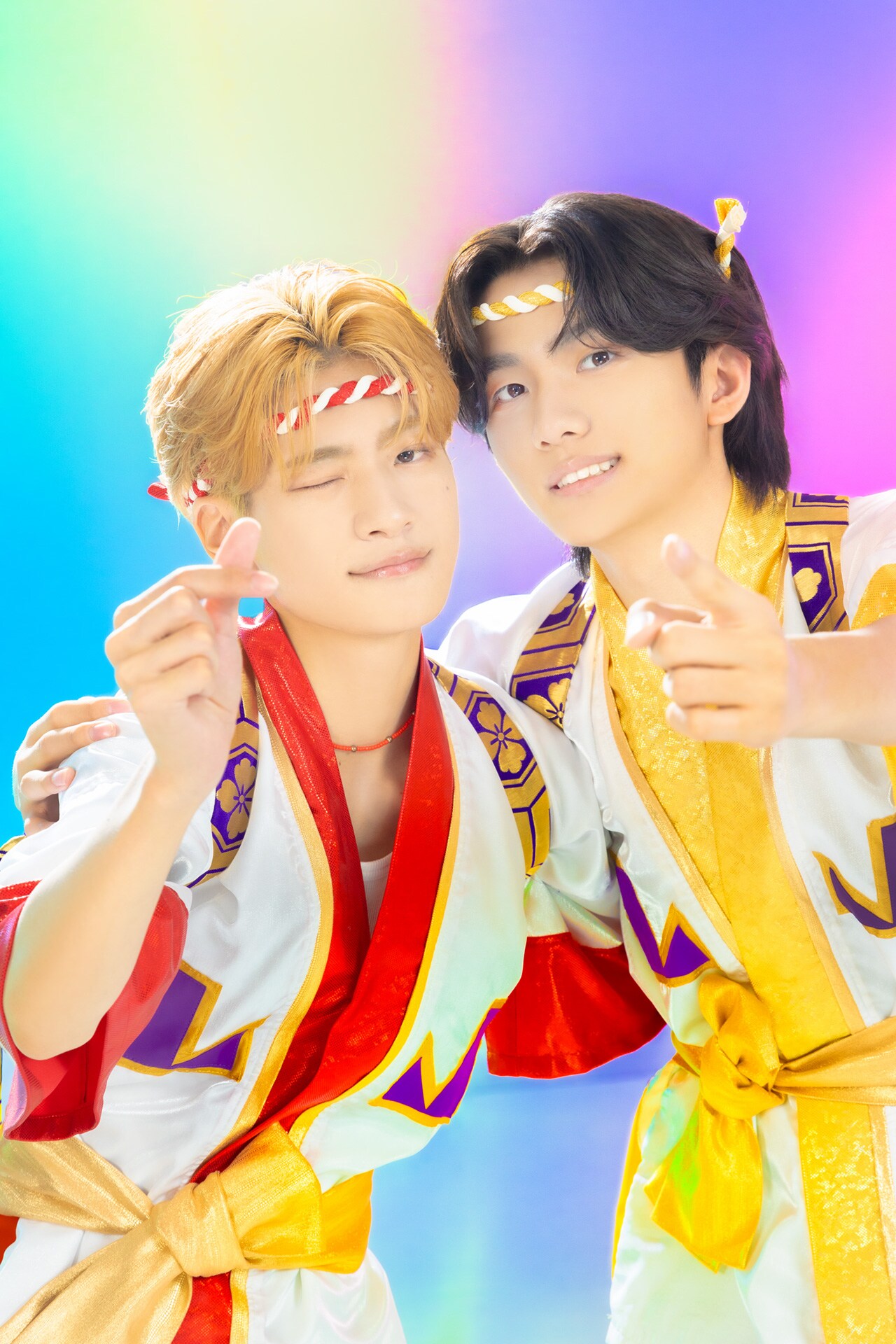 【超特急・ONE Ｎ’ ONLY・ SUPER★DRAGON・Lienel】 x200_sub_image261040.jpg