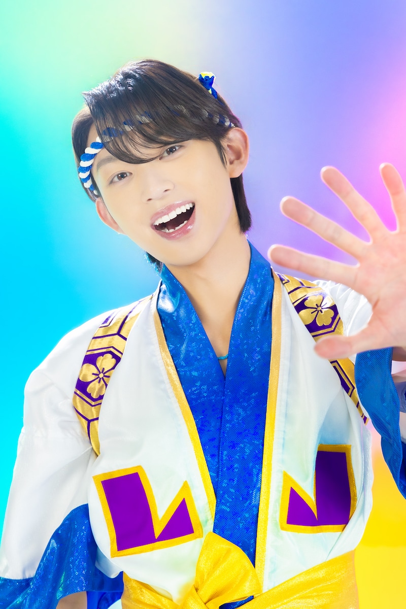 近藤駿太