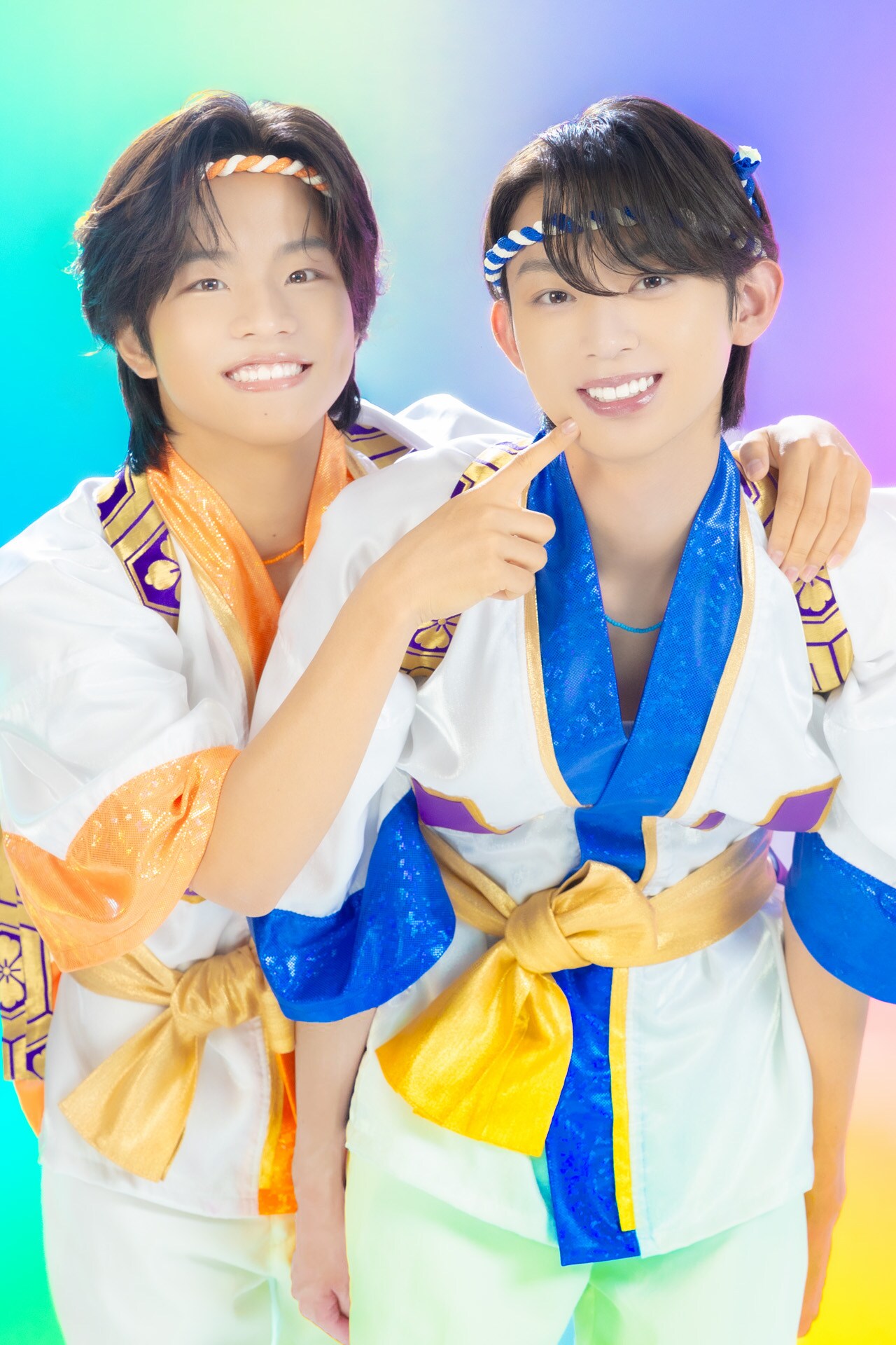 【超特急・ONE Ｎ’ ONLY・ SUPER★DRAGON・Lienel】 x200_sub_image261040.jpg