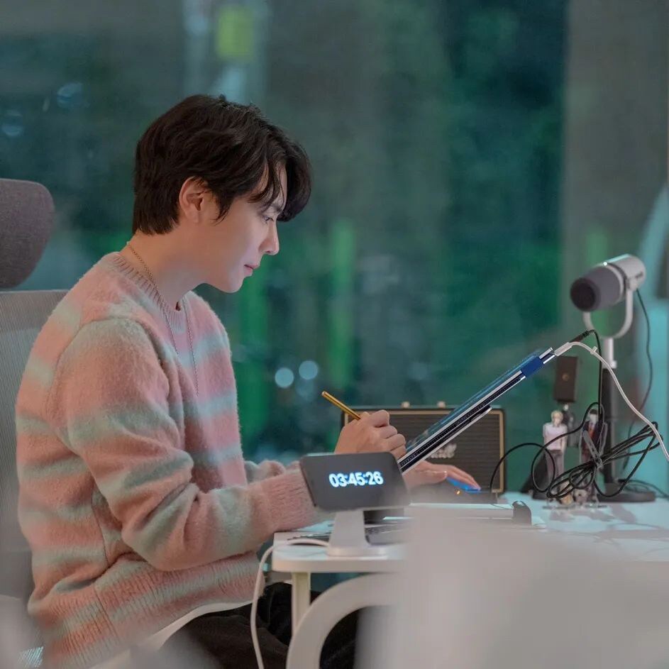 外見至上主義」「喧嘩独学」を生み出したT.Junってどんな人