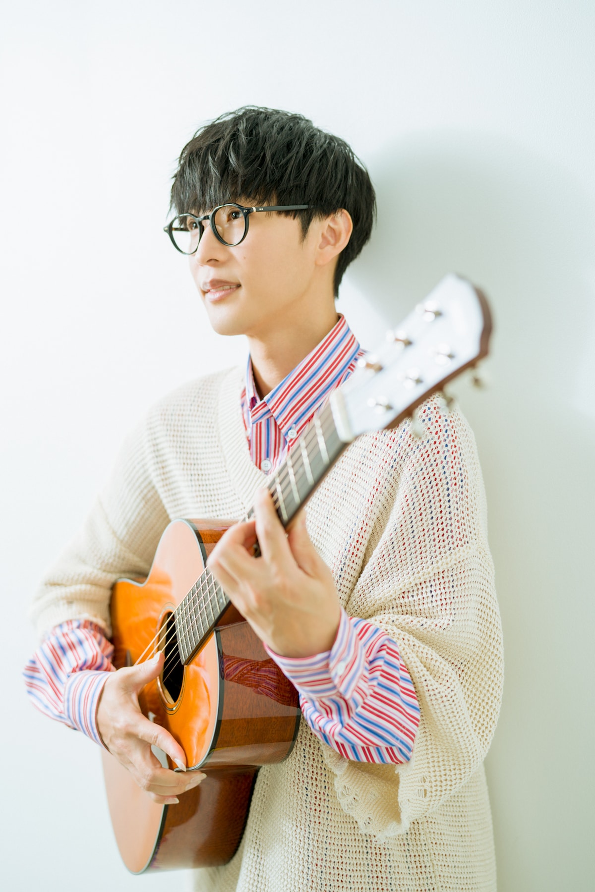 オーイシマサヨシ