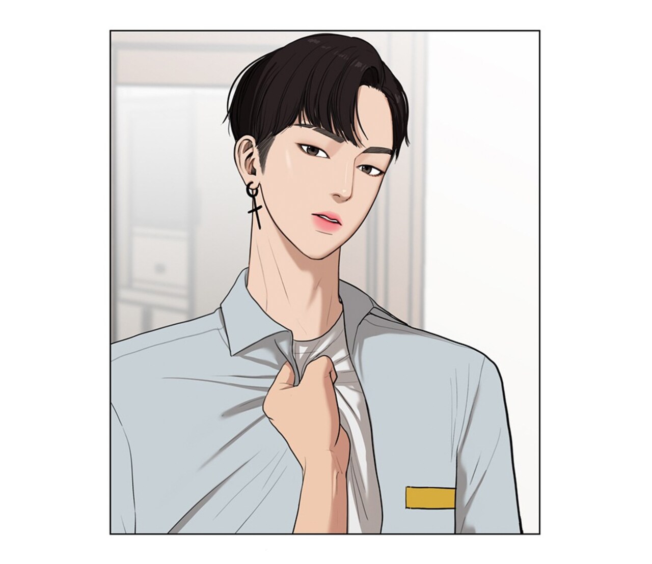 胸キュン、ハラハラ、爽快感！ 西山宏太朗、江口拓也、小野友樹、杉田