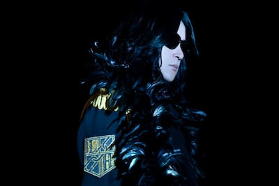 Linked Horizon「進撃の記憶」インタビュー｜「進撃の巨人」に寄り添う“物語音楽”を総ざらい