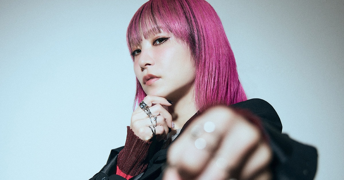 lisa25_ogp.jpg?imwidth=1280&