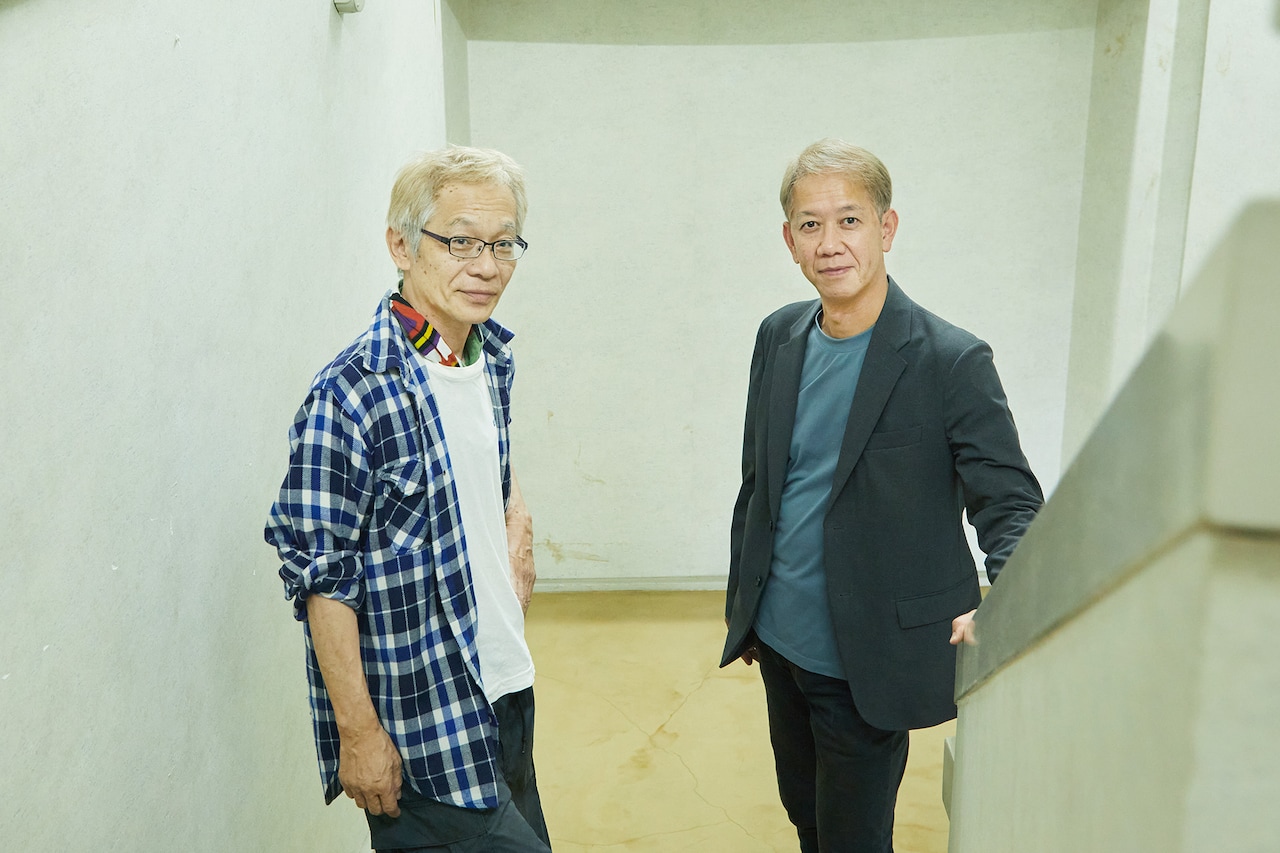 正規品※ 即完売入手困難！！ 【あぁ～しらき】男かな？女かな？T