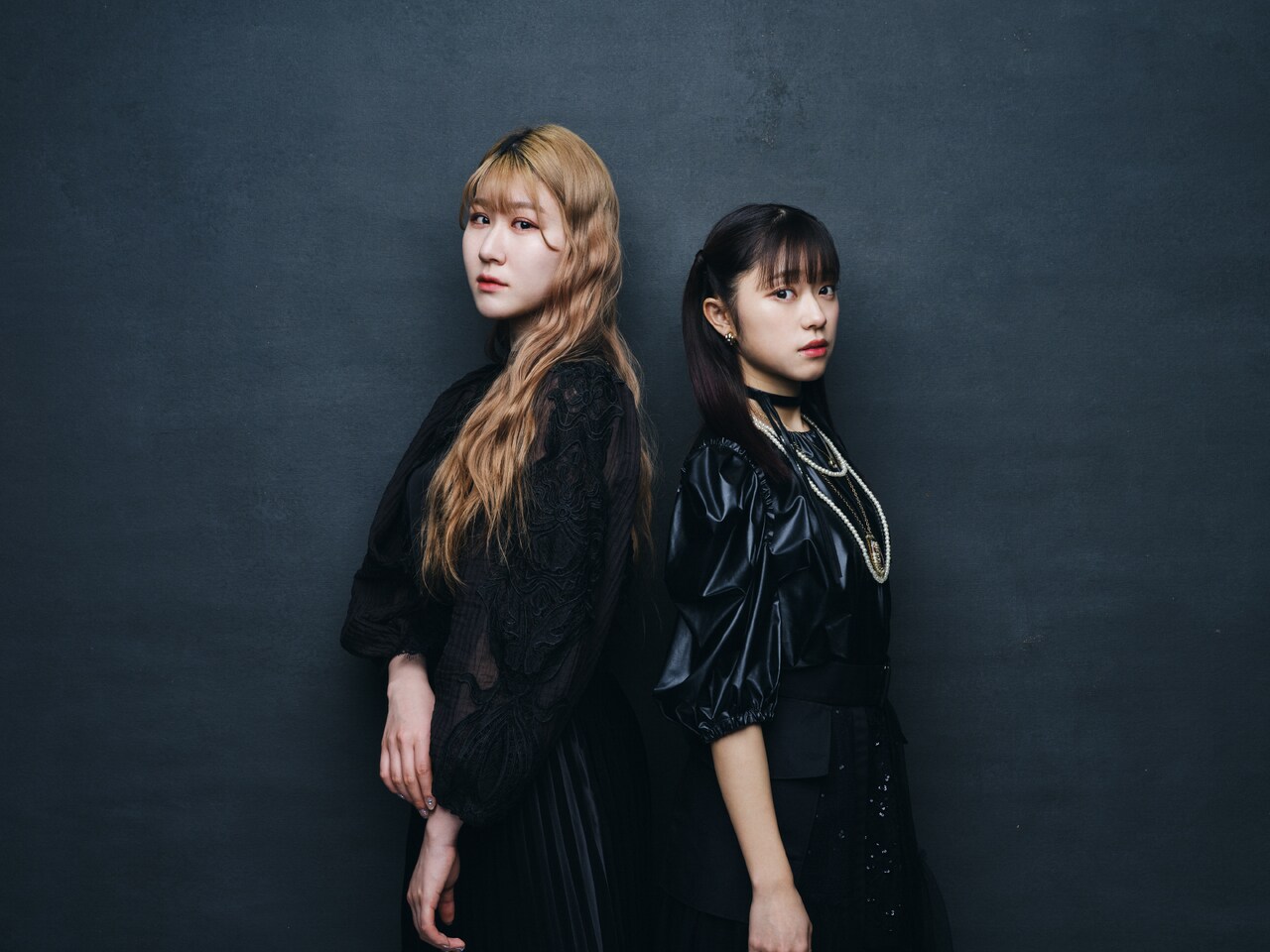 リトグリ　CD サイン付き　MAYU・manaka・かれん・アサヒ サイン入り】リトグリ colorful monster mayu - メルカリ