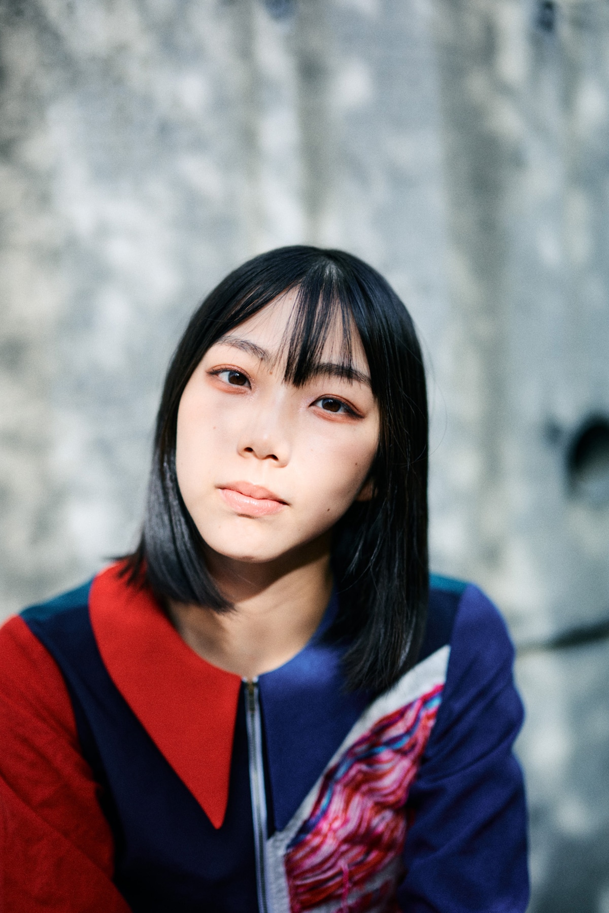 コンニチハクリニック