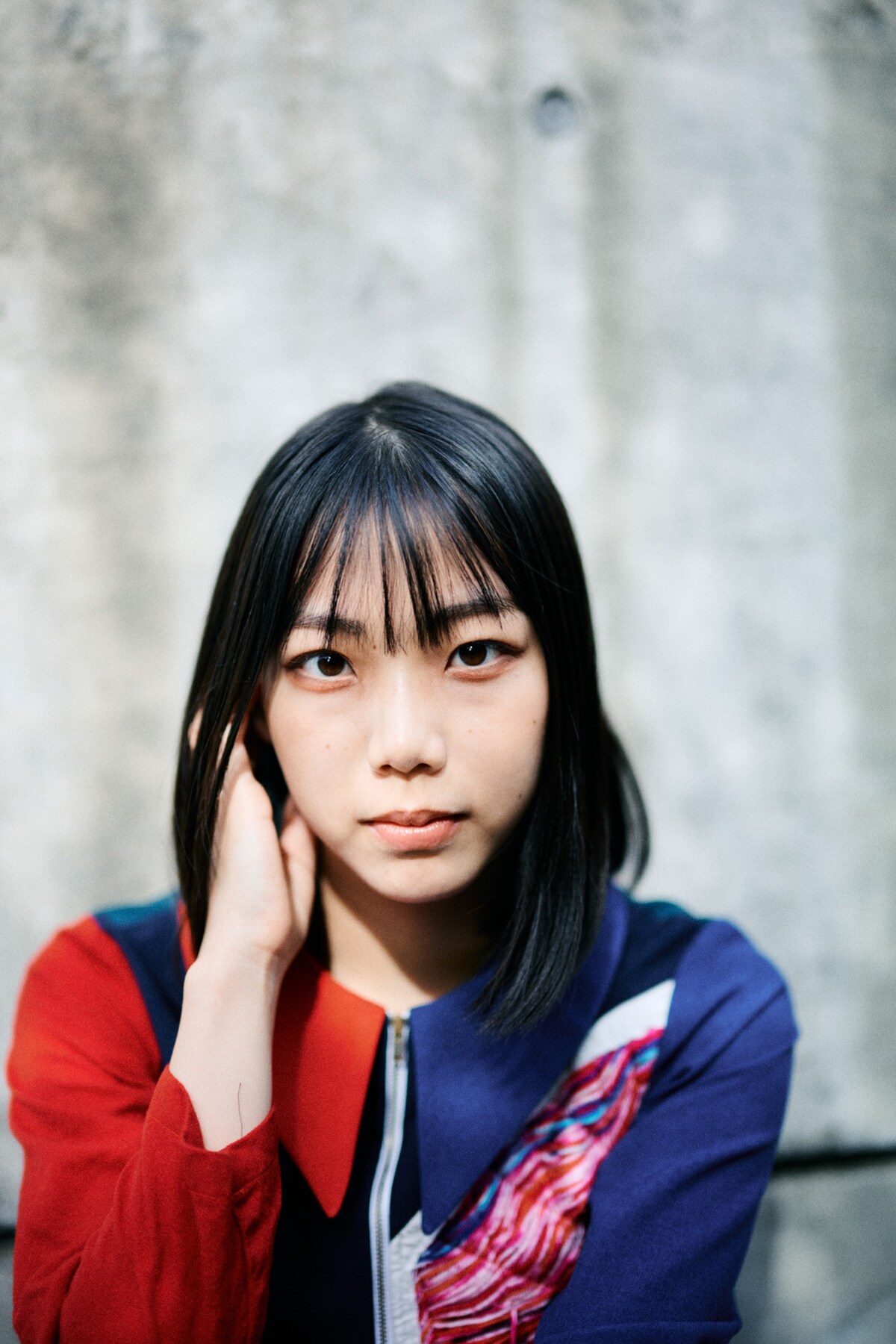 コンニチハクリニック