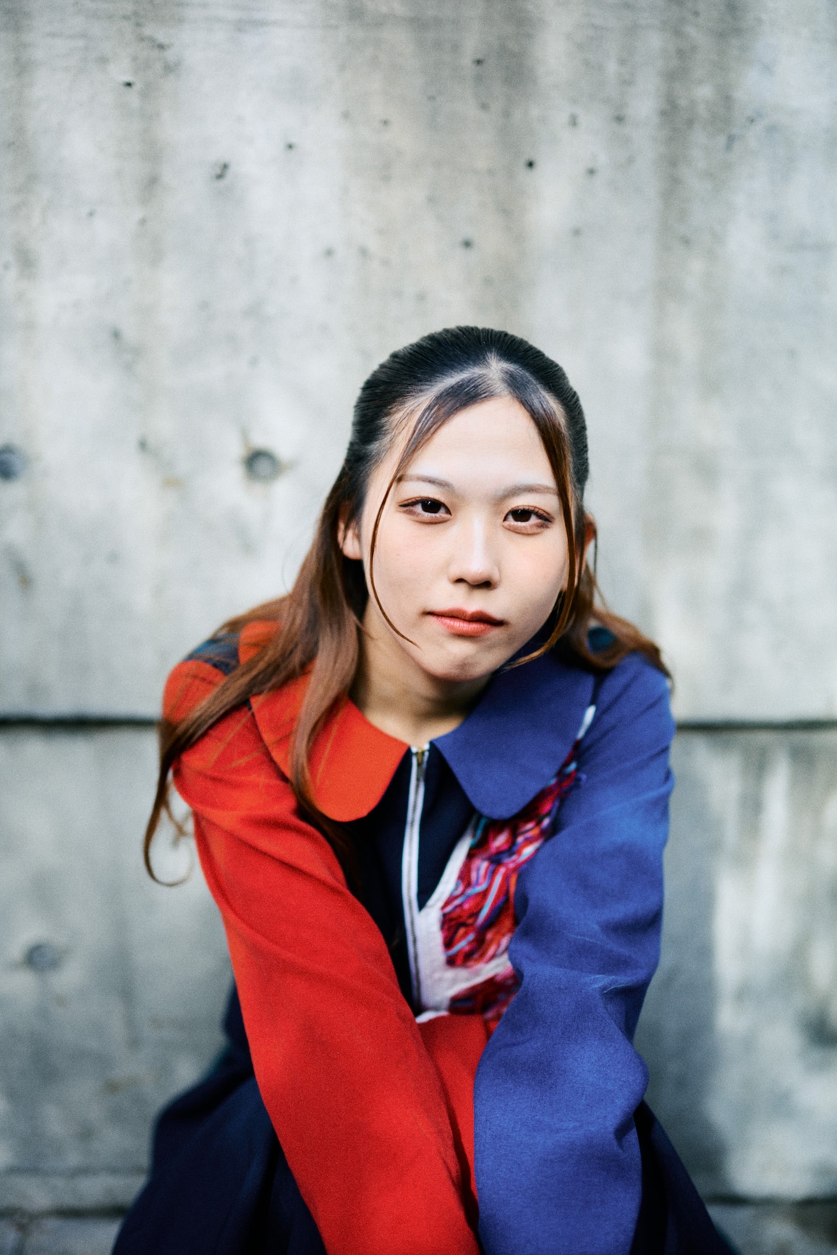 スズカス・テラ