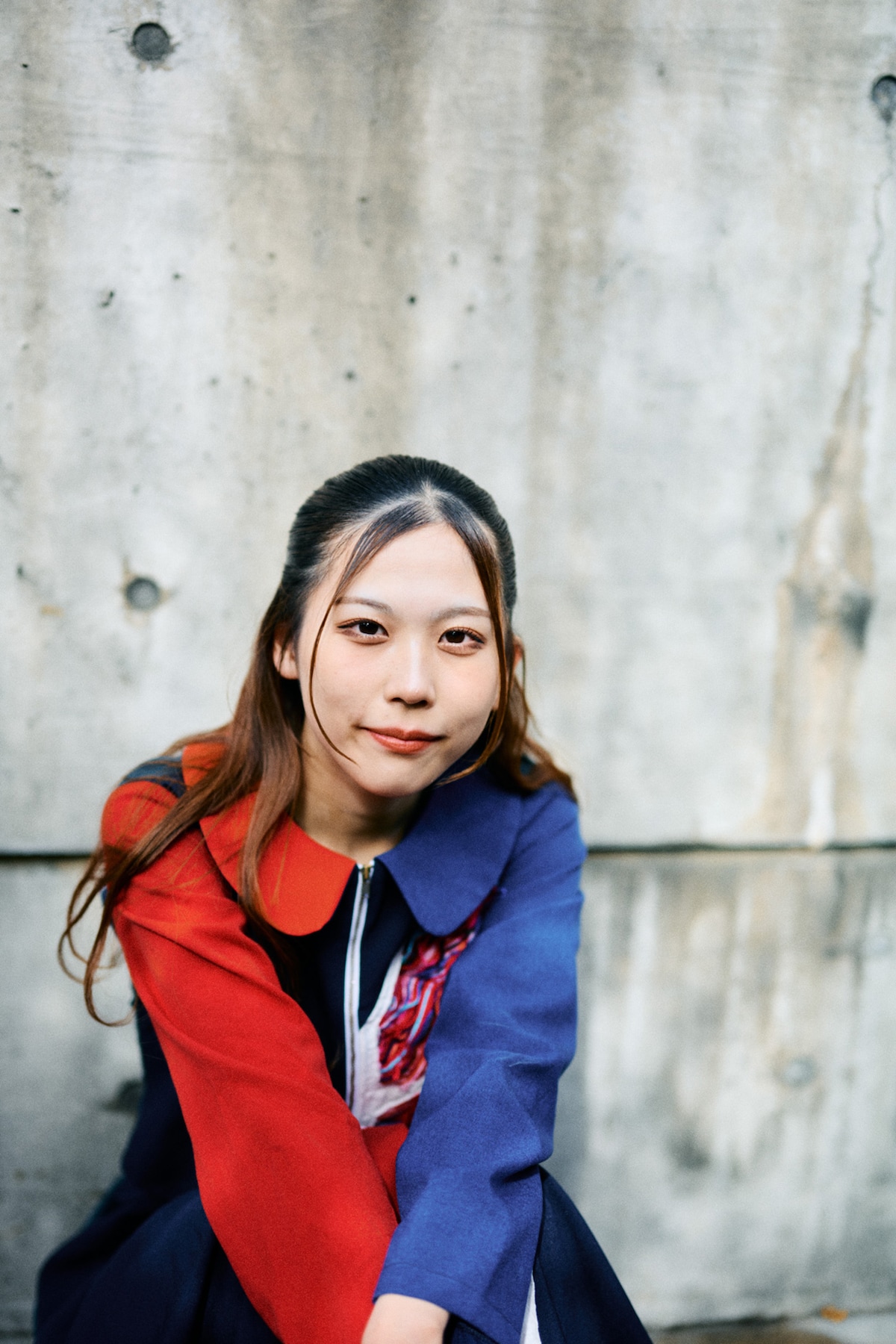 スズカス・テラ