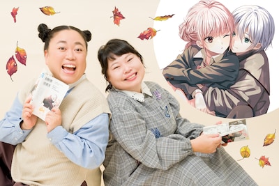 カンボジア　幼女　セックス 