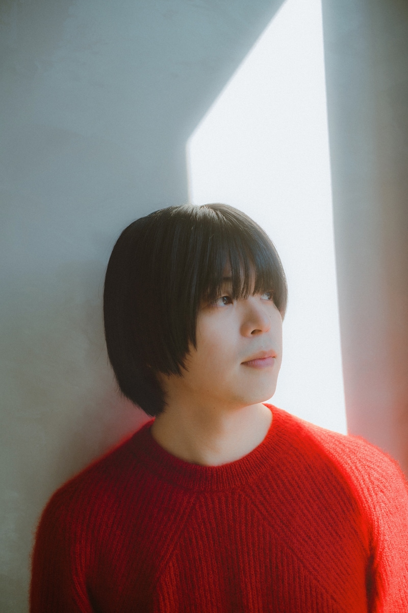 奥中康一郎（えんぷてい）