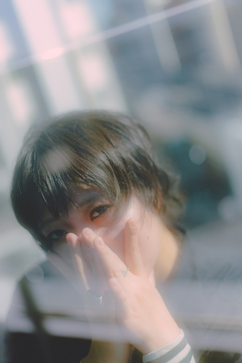 ラブリーサマーちゃん