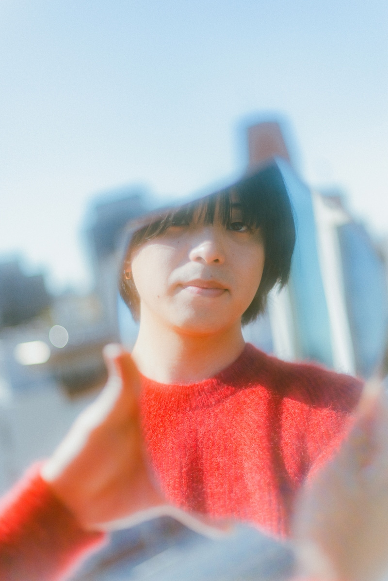 奥中康一郎（えんぷてい）