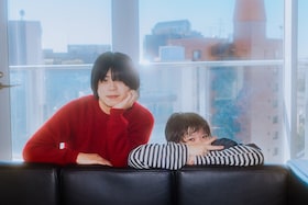 ラブリーサマーちゃんは諦めない、えんぷてい奥中康一郎の支えで “押してみる”姿勢示した「風の歌」