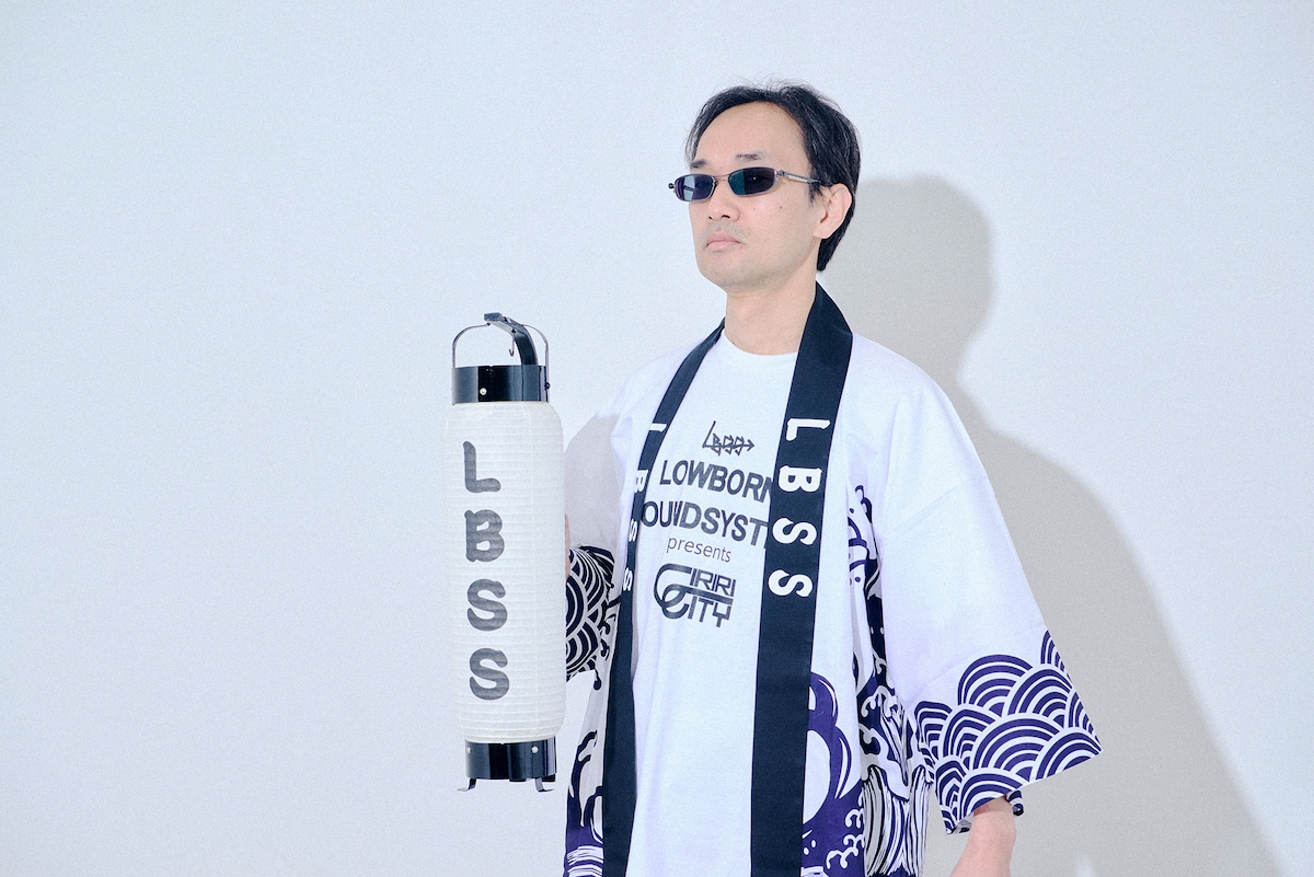 本間本願寺（G）