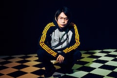“好き”とは何か? Lucky Kilimanjaro、新アルバムで音楽の価値を追求