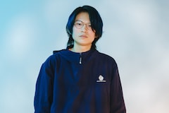 Lucky Kilimanjaro「Kimochy Season」インタビュー|熊木幸丸が最新アルバムで描く“変化”と“季節の移ろい”