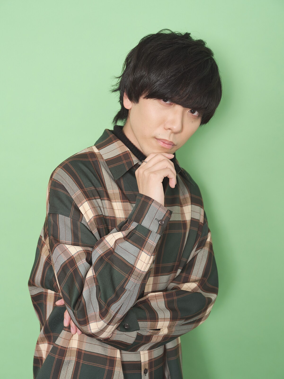 竹田海渡