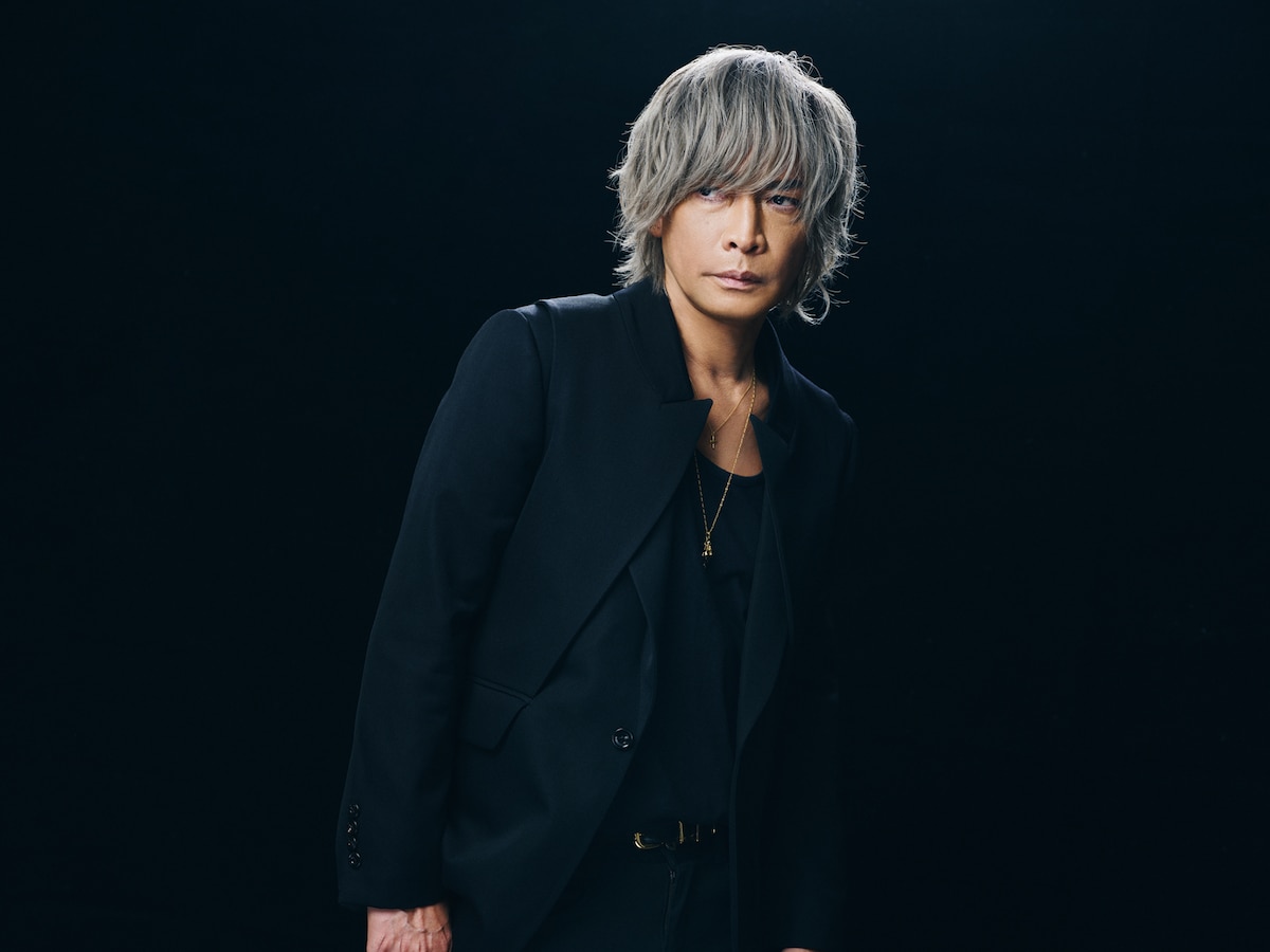 INORAN